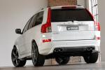 Volvo XC90 by Heico Sportiv 2011 года
